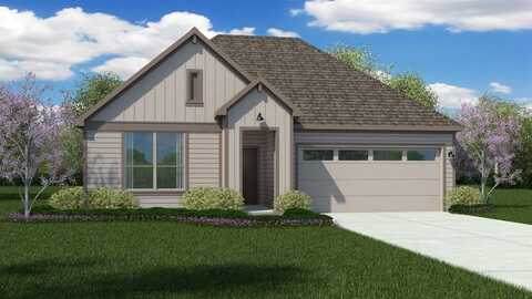 10620 ZIRCON Lane, Fort Worth, TX 76036