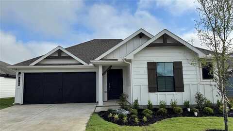 1760 RIVER BEND Road, Burleson, TX 76028