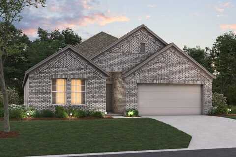 3146 Redbud Flower Trail, Grand Prairie, TX 76084