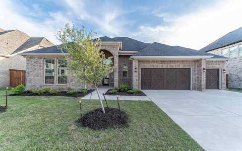 1855 Navarre Way, Wylie, TX 75032