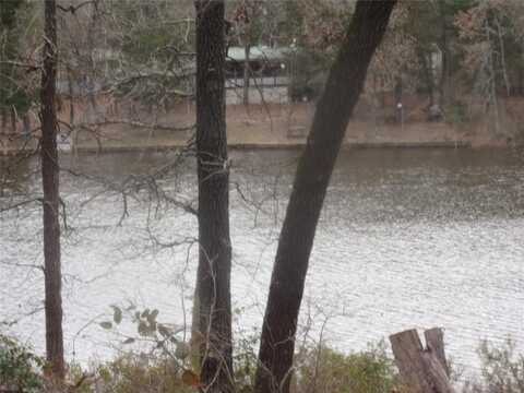 198 Sweetgum Trail, Murchison, TX 75778