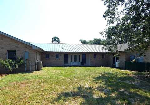 441 PR 8571, Winnsboro, TX 75494