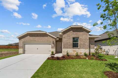 1270 Okeechobee Drive, Dallas, TX 75253