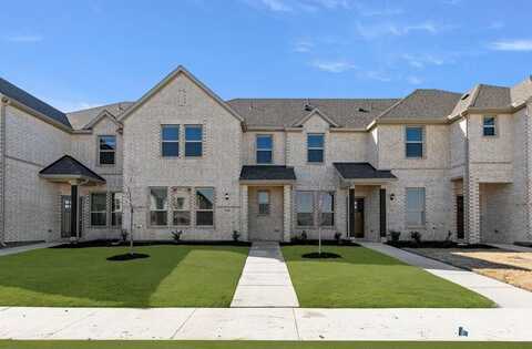 5308 Cariway Drive, Royse City, TX 75189