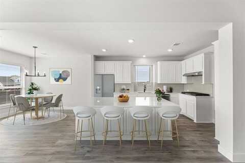 2403 Belmont Road, Melissa, TX 75454
