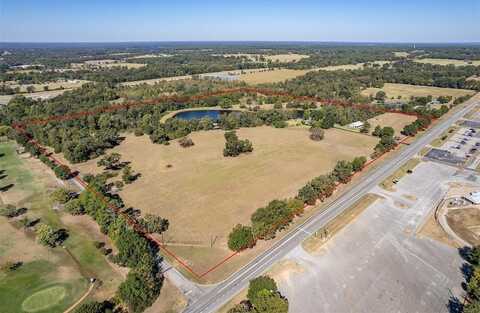 1600 W Loop 564, Mineola, TX 75773