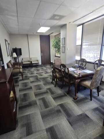 17218 Preston Road, Dallas, TX 75252