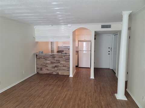4859 Cedar Springs Road, Dallas, TX 75219