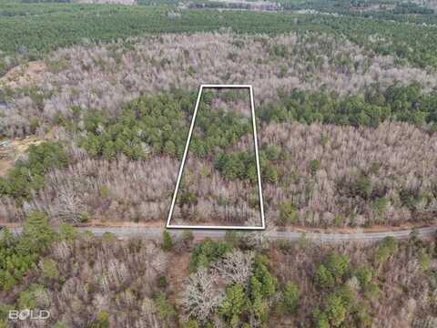 0 Adcock Road, Rodessa, LA 71069