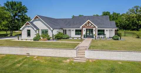8091 S TX Hwy 37, Winnsboro, TX 75494