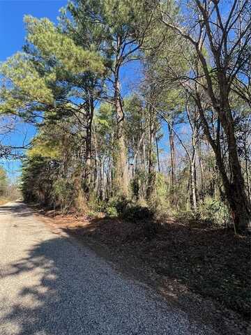 Tbd CR 2314, Pittsburg, TX 75686
