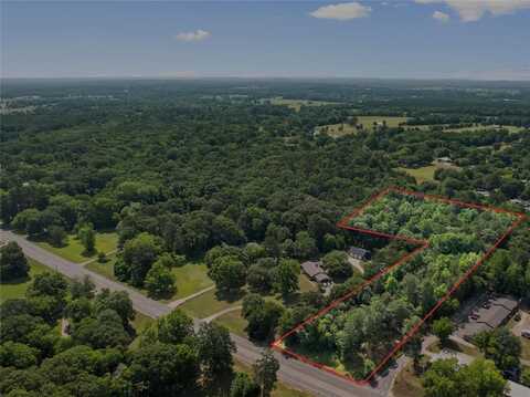 Tbd E Hwy 11, Pittsburg, TX 75686