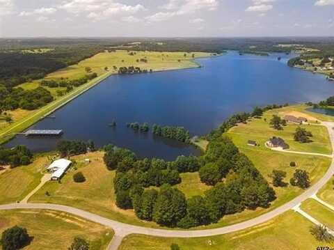 Lot 220 Wildlife Way, Athens, TX 75752