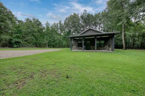 18763 CR 437, Lindale, TX 75771