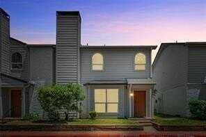9524 Military Parkway, Dallas, TX 75227