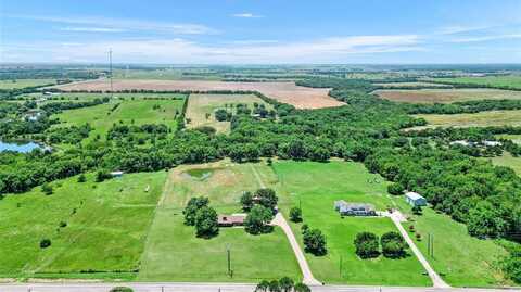 27160 State Highway 56, Whitesboro, TX 76273