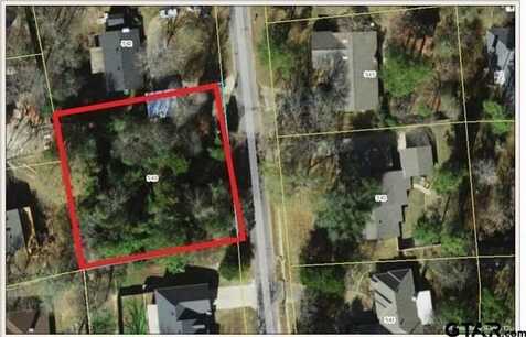 540 Woodside, Hideaway, TX 75771