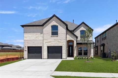 13709 Benimodo Drive, Little Elm, TX 75068
