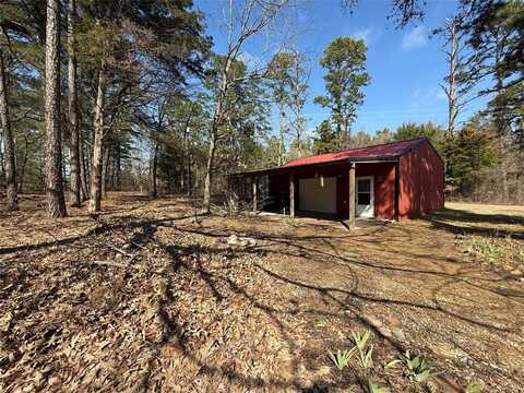 3350 FM 852, Winnsboro, TX 75494