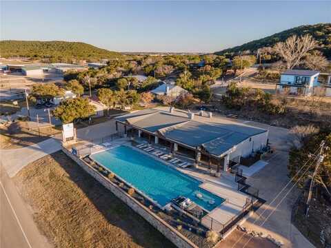 1782 Fm 2951, Graford, TX 76449