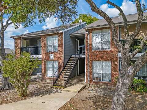 18333 Roehampton Drive, Dallas, TX 75252