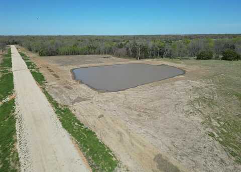 Tbd B2l1920 Private Road 5440, Point, TX 75472