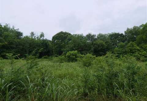 Tbd W FM 71, Talco, TX 75487