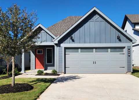 648 CAPSTONE Circle, Granbury, TX 76048