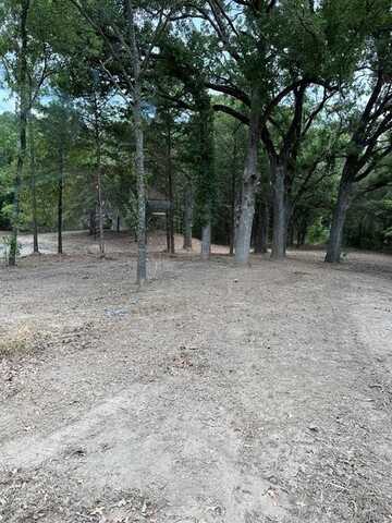 Tbd CR 4022, Kemp, TX 75143