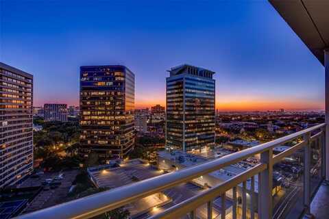 3883 Turtle Creek Boulevard, Dallas, TX 75219
