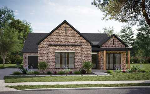 8428 Livi Street, North Richland Hills, TX 76182