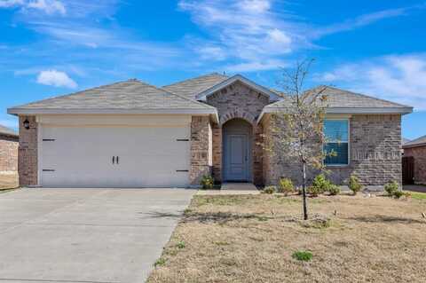 15121 Ace Drive, Dallas, TX 75253