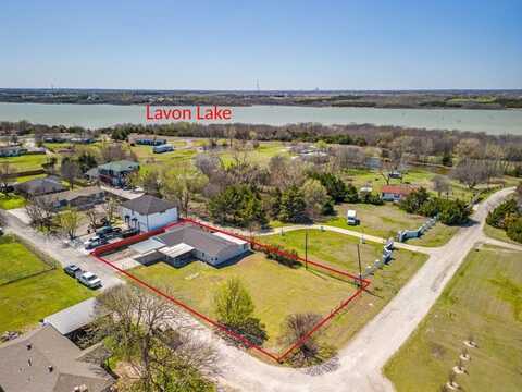 4428 Private Road 5216, Princeton, TX 75407