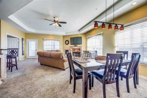 290 Tanglewood Circle, Pottsboro, TX 75076