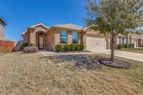 4832 Feltleaf Avenue, Fort Worth, TX 76036