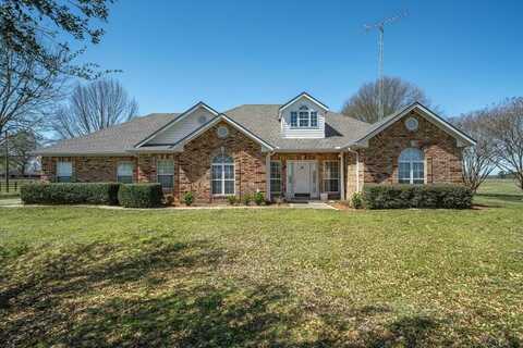 4288 Fm 1652, Grand Saline, TX 75140