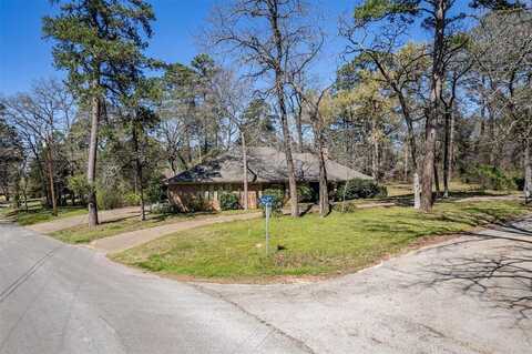 23532 Deer Run Road, Bullard, TX 75757