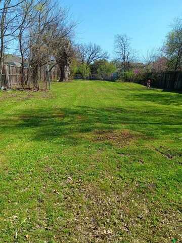4700 Gaston Avenue, Dallas, TX 75246