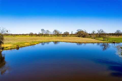 Tbd CR 2404, Kemp, TX 75143