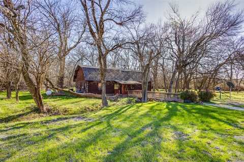 6342 Paul Michael Lane, Celina, TX 75009