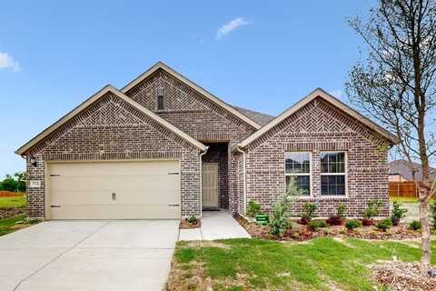 716 Tawny Turn, Lavon, TX 75166