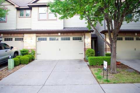 847 Vashon Drive, Allen, TX 75013