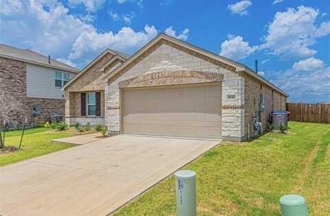 1841 Acacia Drive, Royse City, TX 75189