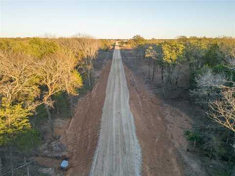 Tbd B2l24 Private Road 5440, Point, TX 75472