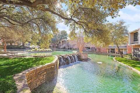 3550 Country Square Drive, Carrollton, TX 75006
