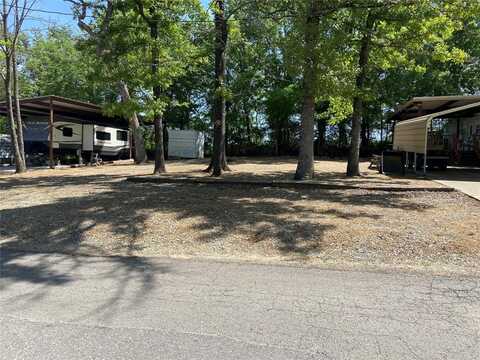 Tbd Private Road 5800, Yantis, TX 75497