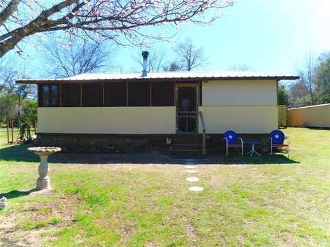 19917 County Road 4145, Lindale, TX 75771
