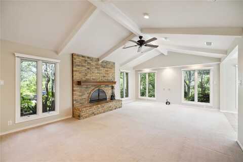 7517 Sunnyview Lane, Flower Mound, TX 75022
