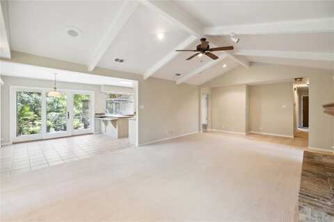 7517 Sunnyview Lane, Flower Mound, TX 75022
