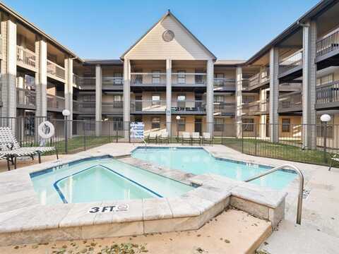 218 N Texas Boulevard, Denton, TX 76201